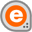 Easiestutils DVD to 3GP converter icon